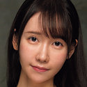 新垣和佳｜出演作品｜AV+