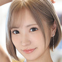 春陽萌香｜出演作品｜AV+