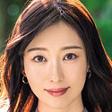 小野梨花｜出演作品｜AV+