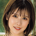 愛川鈴｜出演作品｜AV+