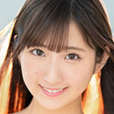 役野滿里奈｜出演作品｜AV+