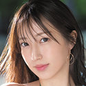 二階堂麗｜出演作品｜AV+