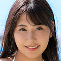 七海那美｜出演作品｜AV+