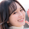 里宮戀｜出演作品｜AV+
