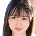 堀田真央｜出演作品｜AV+