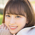 姬川歌音｜出演作品｜AV+