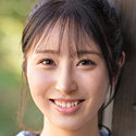 小野坂唯香｜出演作品｜AV+