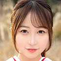 雨井理奈｜出演作品｜AV+