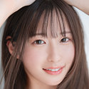 一之瀨葵｜出演作品｜AV+