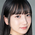 西尾真里奈｜出演作品｜AV+