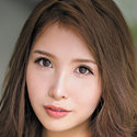 松野蘭｜出演作品｜AV+