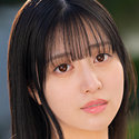 相月菜緒｜出演作品｜AV+
