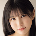 雙葉麗奈｜出演作品｜AV+