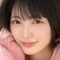 虹村優美｜出演作品｜AV+