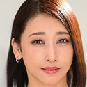 白峰郁美｜出演作品｜AV+
