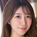 森川香澄｜出演作品｜AV+