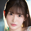 AKARI｜出演作品｜AV+