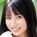 榊原萌｜出演作品｜AV+