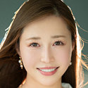 工藤百合｜出演作品｜AV+