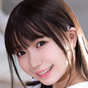 日向由奈｜出演作品｜AV+