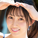 夏空梨花｜出演作品｜AV+