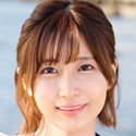 由衣陽菜｜出演作品｜AV+