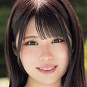 杏津杏｜出演作品｜AV+