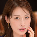 葉月保奈美｜出演作品｜AV+