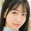 真白風羽里｜出演作品｜AV+
