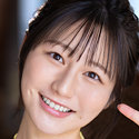 南澤海香｜出演作品｜AV+