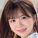 和香夏樹｜出演作品｜AV+