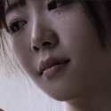 小鳩瑠璃｜出演作品｜AV+