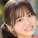 櫻乃莉乃｜出演作品｜AV+