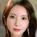 新妻優香｜出演作品｜AV+