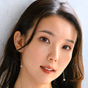 盛永彩羽｜出演作品｜AV+