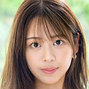 瀧川蓳｜出演作品｜AV+