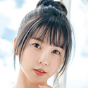 Tiny Lu｜出演作品｜AV+