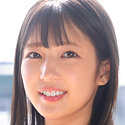 岡田優愛｜出演作品｜AV+