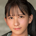 滿島杏奈｜出演作品｜AV+