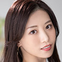 相葉美沙子｜出演作品｜AV+