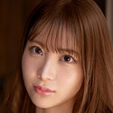 笹倉彩｜出演作品｜AV+