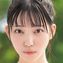 紫堂留衣｜出演作品｜AV+