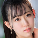 月城莉莉香｜出演作品｜AV+
