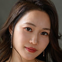 百乃真利奈｜出演作品｜AV+