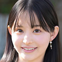 山田鈴奈｜出演作品｜AV+