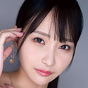 美織杏｜出演作品｜AV+