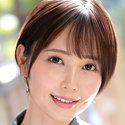 佐藤衣栞｜出演作品｜AV+