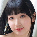 山本琴音｜出演作品｜AV+