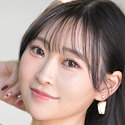 指原美奈｜出演作品｜AV+