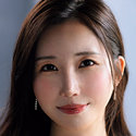 夏目玲香｜出演作品｜AV+
